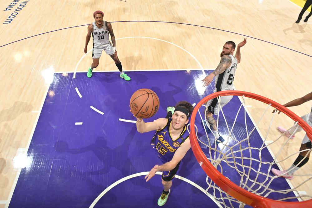 为后防提供 为后防提供