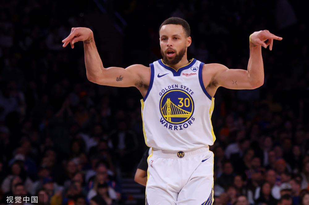 年仅23岁 年仅23岁