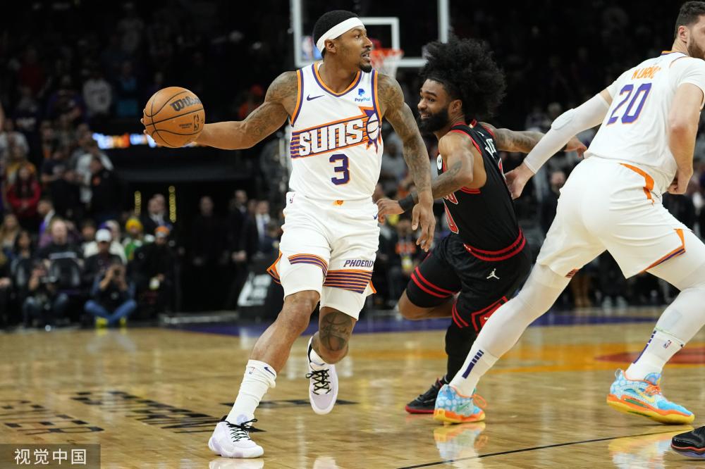 让我们深入 让我们深入