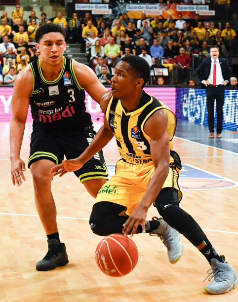 新的转会周 新的转会周