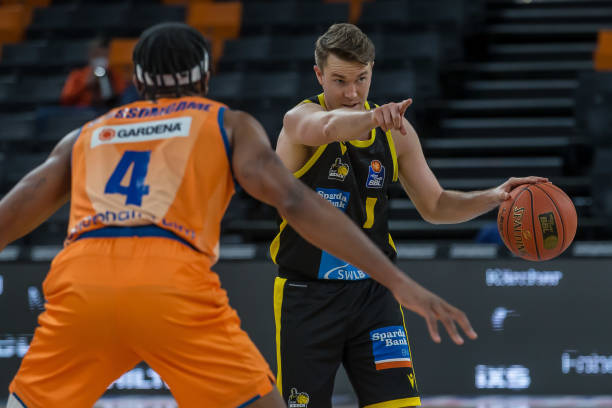 波尔图足球 波尔图足球