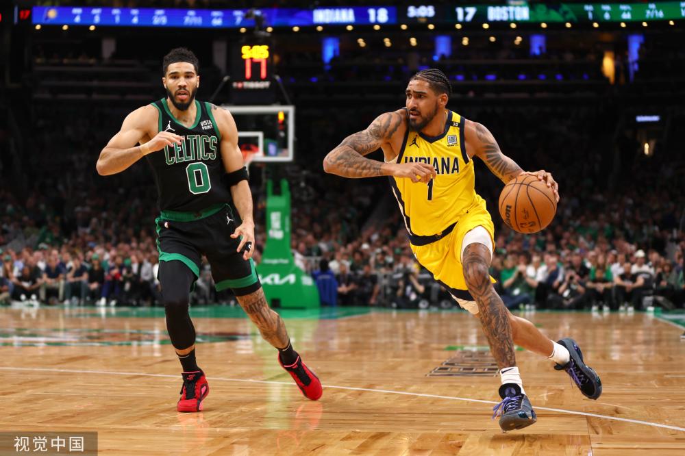 本文将重点 本文将重点