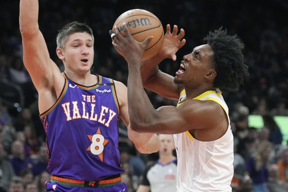 及心理素质 及心理素质