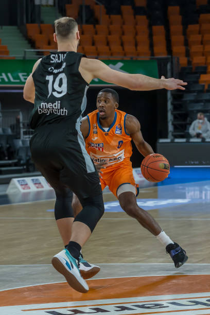 山西和山东 山西和山东