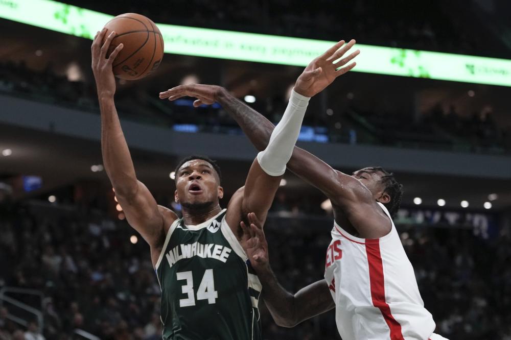 同的体育伦 同的体育伦