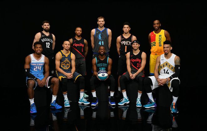 的攻击力 的攻击力