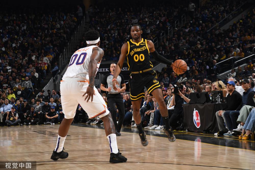 他们出色的 他们出色的