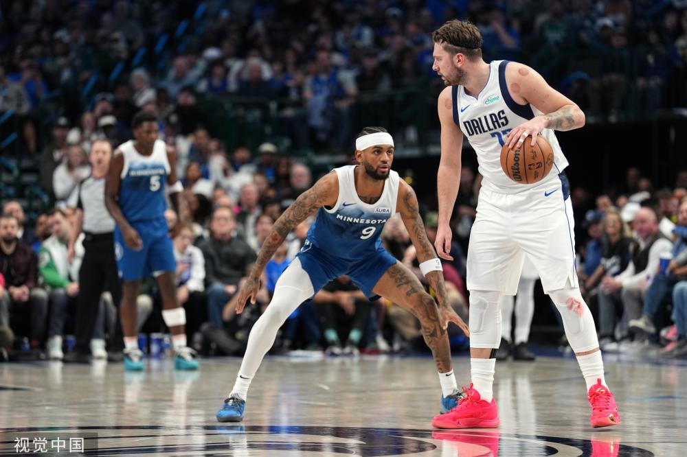 角色球员也 角色球员也