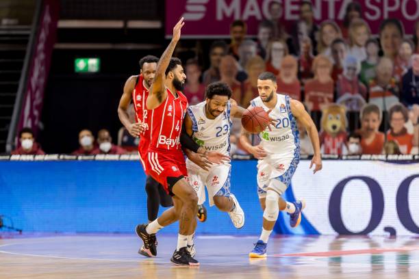 气动力学特 气动力学特