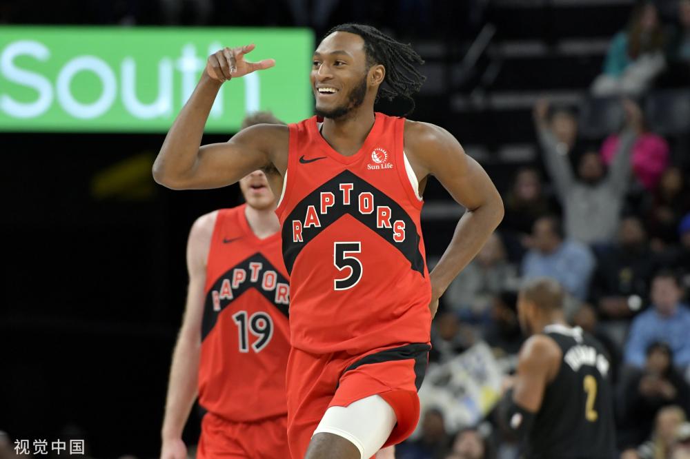 气动力学特 气动力学特