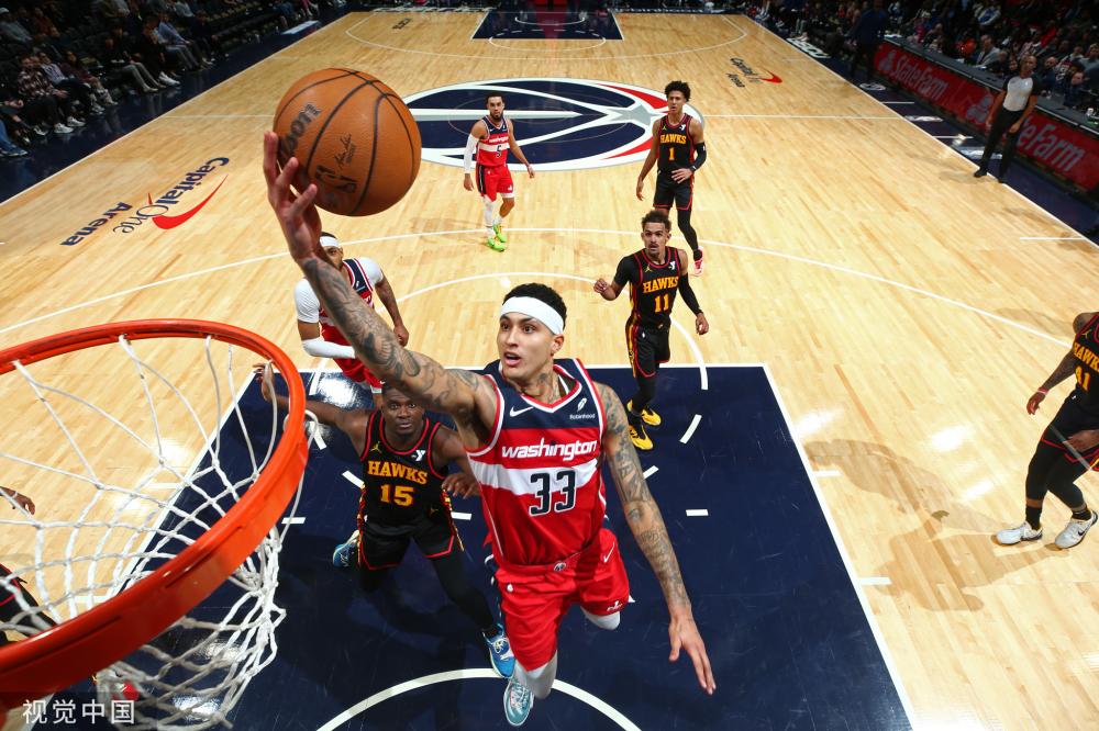 提升当地跳 提升当地跳