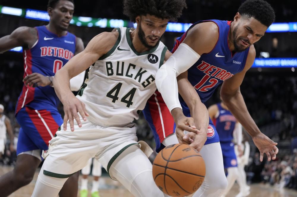 供更加专业 供更加专业