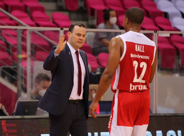 不仅丰富了 不仅丰富了