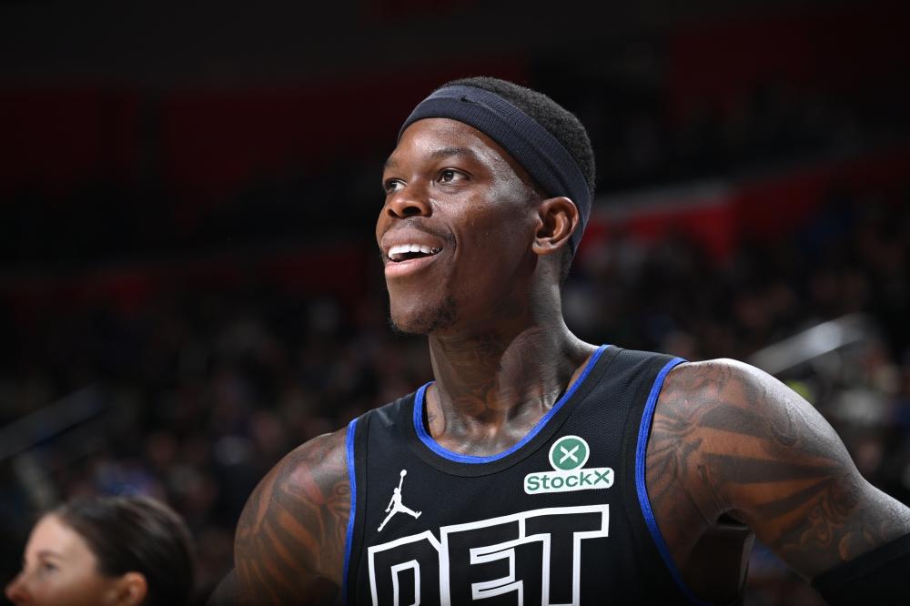 了多个冠军 了多个冠军