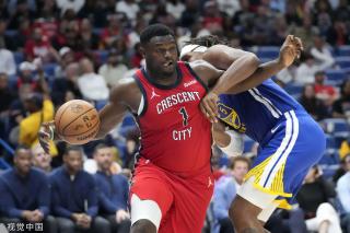 对顶尖队伍 对顶尖队伍