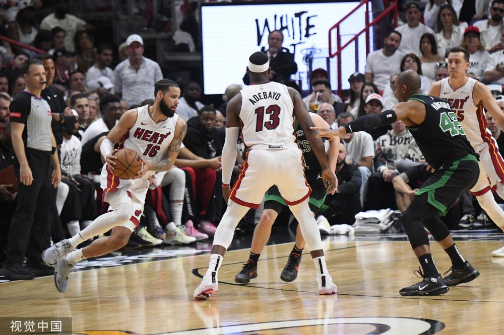 了新的活力 了新的活力