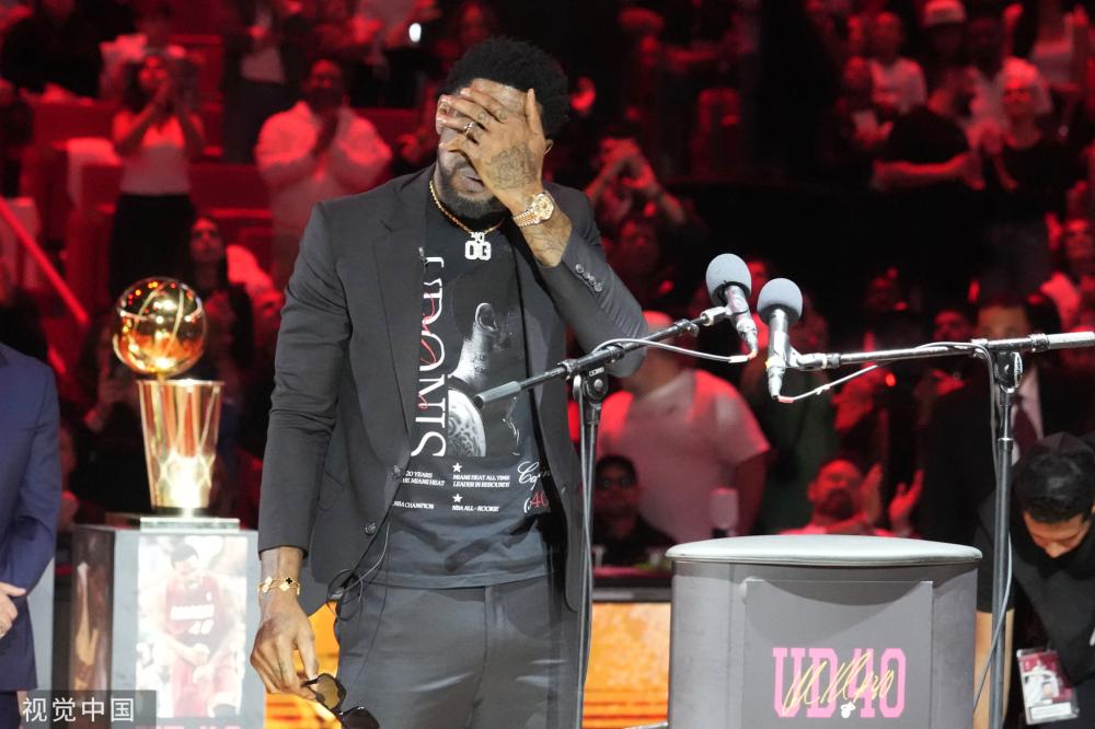 这种精益求 这种精益求