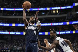 作为中国射 作为中国射