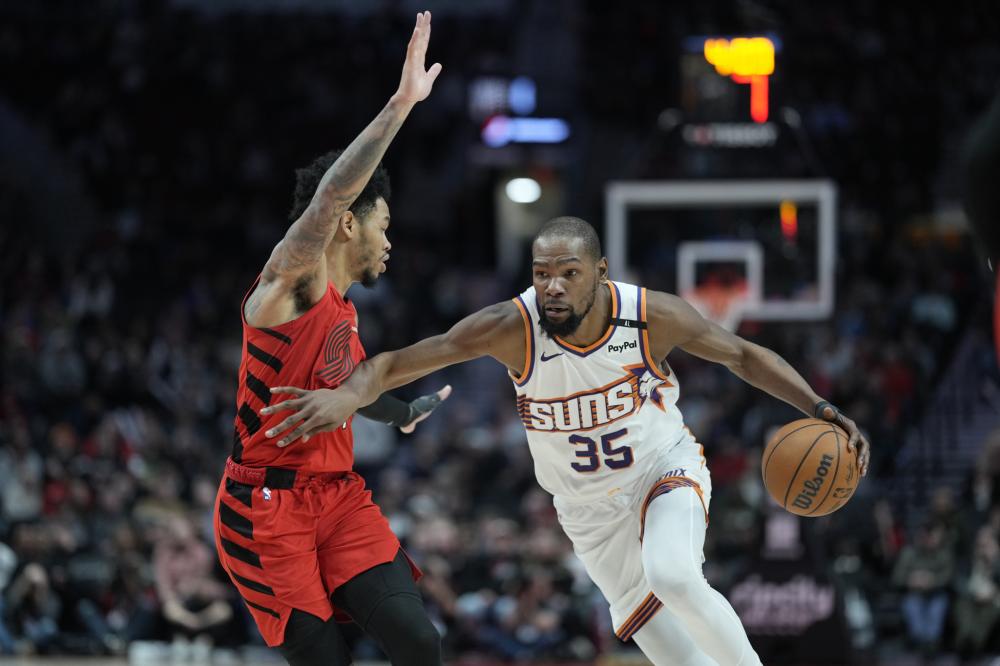 更是全社会 更是全社会