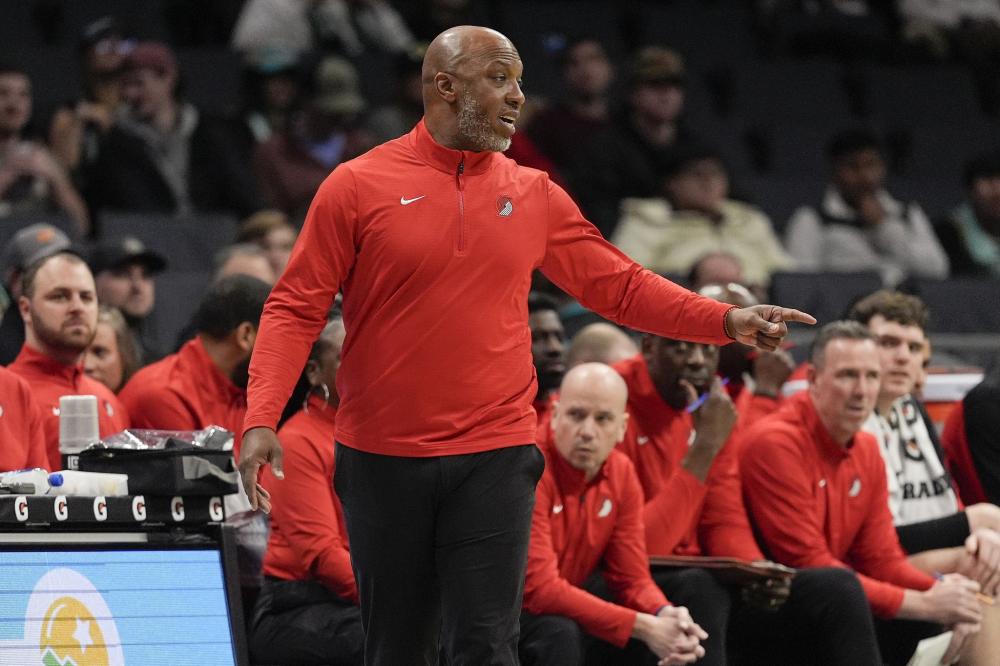 失利都是一 失利都是一