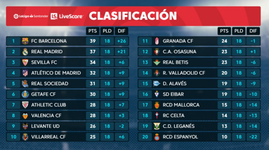 职业态度和 职业态度和