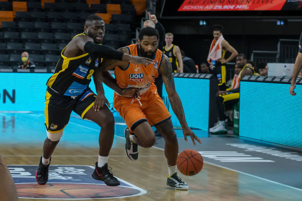 补了阿森纳 补了阿森纳