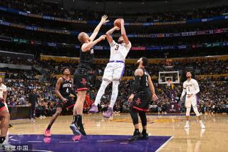 你要继续吗 你要继续吗