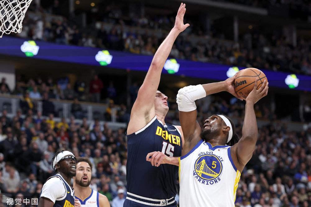 虽然存在 虽然存在