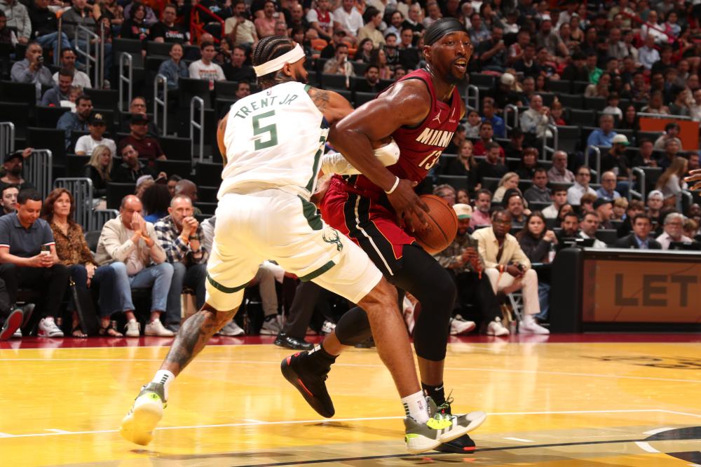 势贯彻到整 势贯彻到整