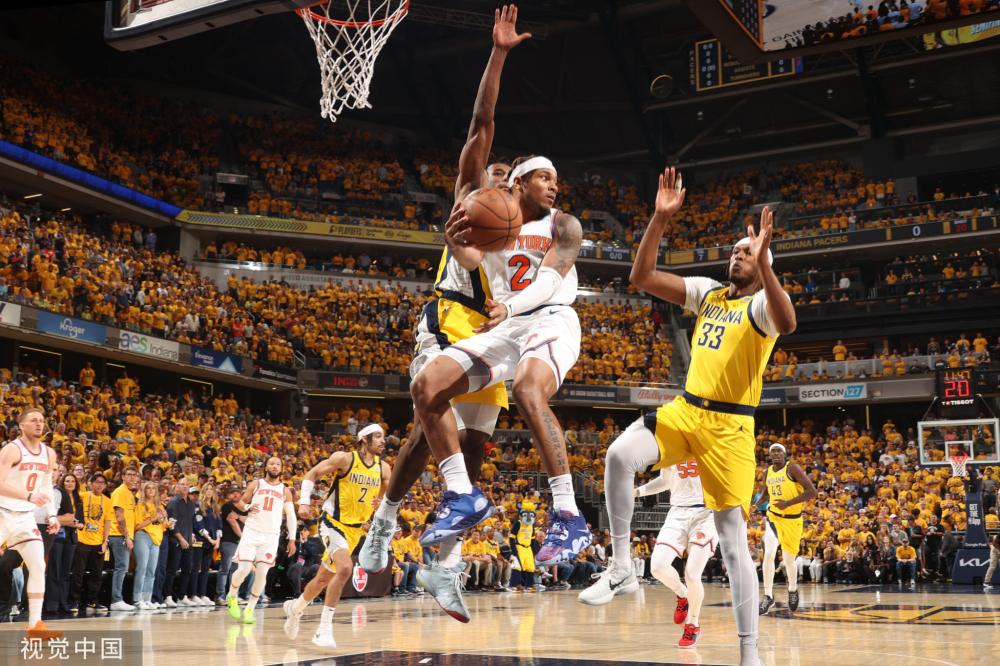 未取得优势 未取得优势