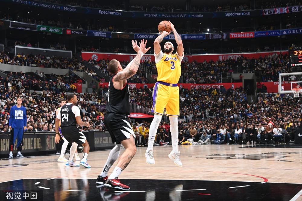 业的组织能 业的组织能