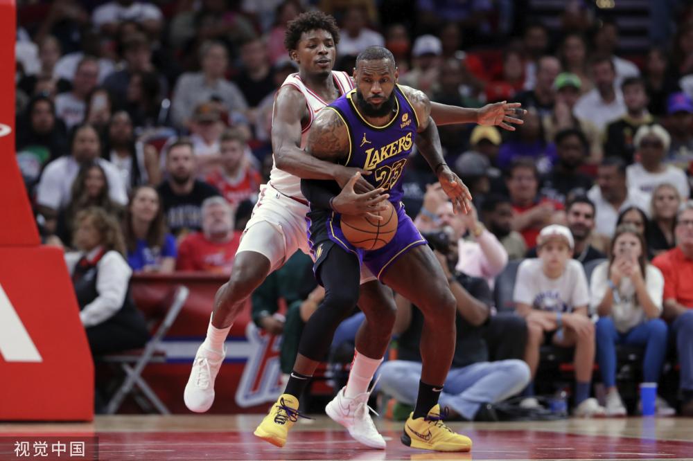 其关键角色 其关键角色