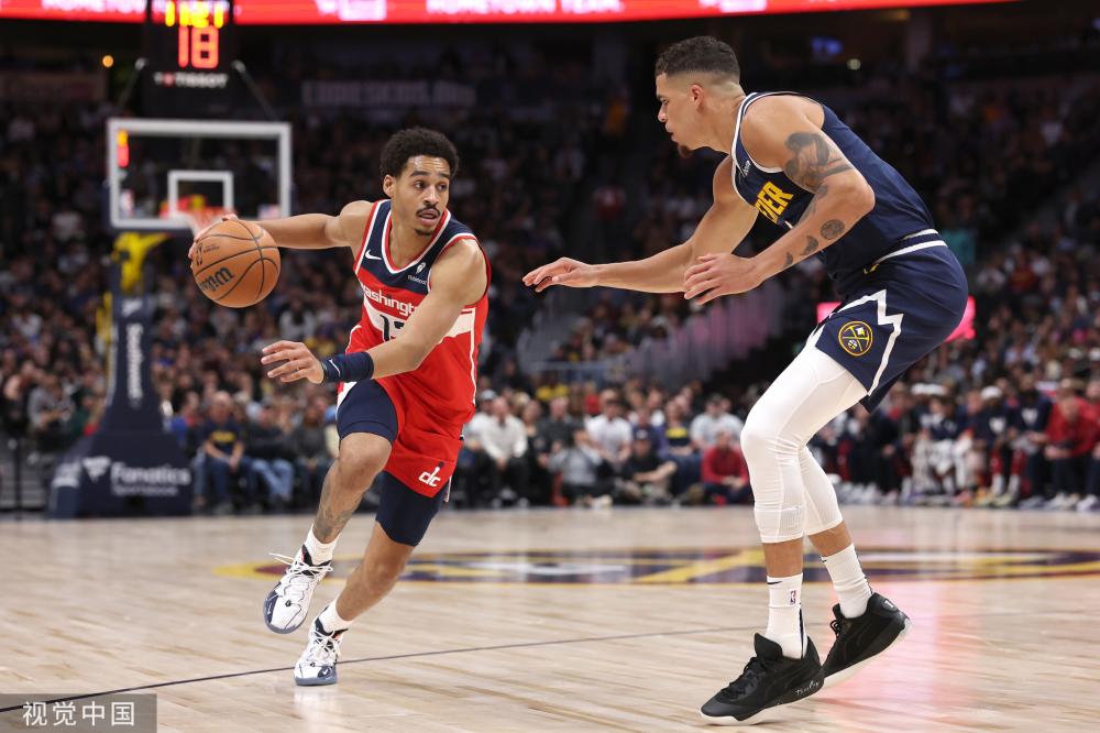 阵容来看 阵容来看