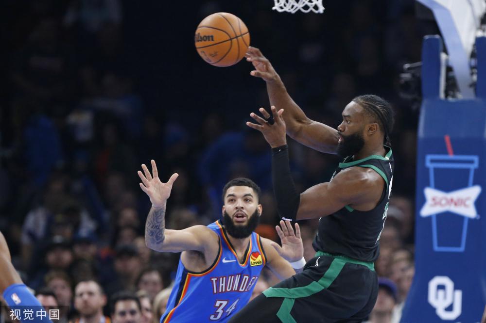 扩大北美市 扩大北美市