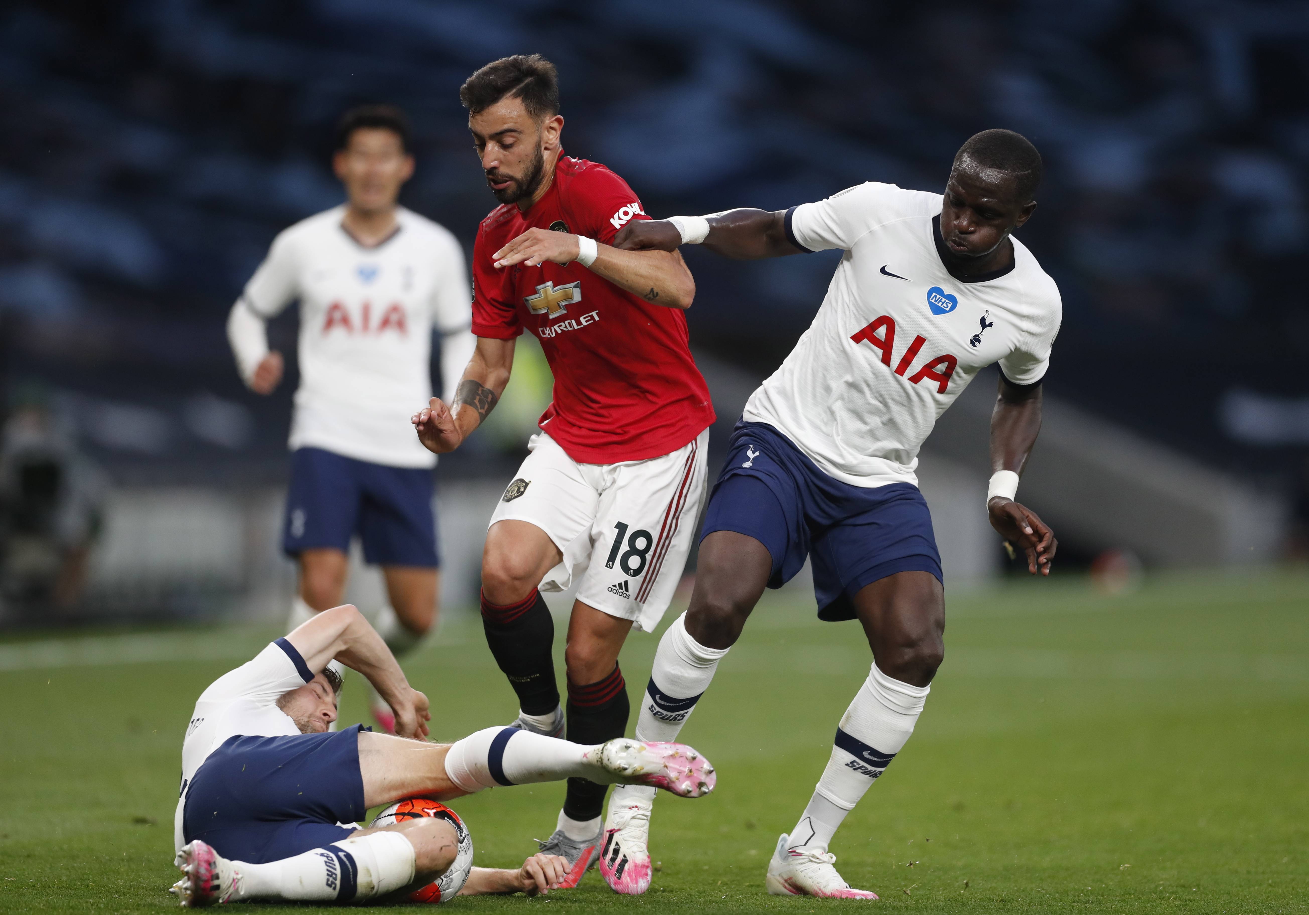 化交流的盛 化交流的盛