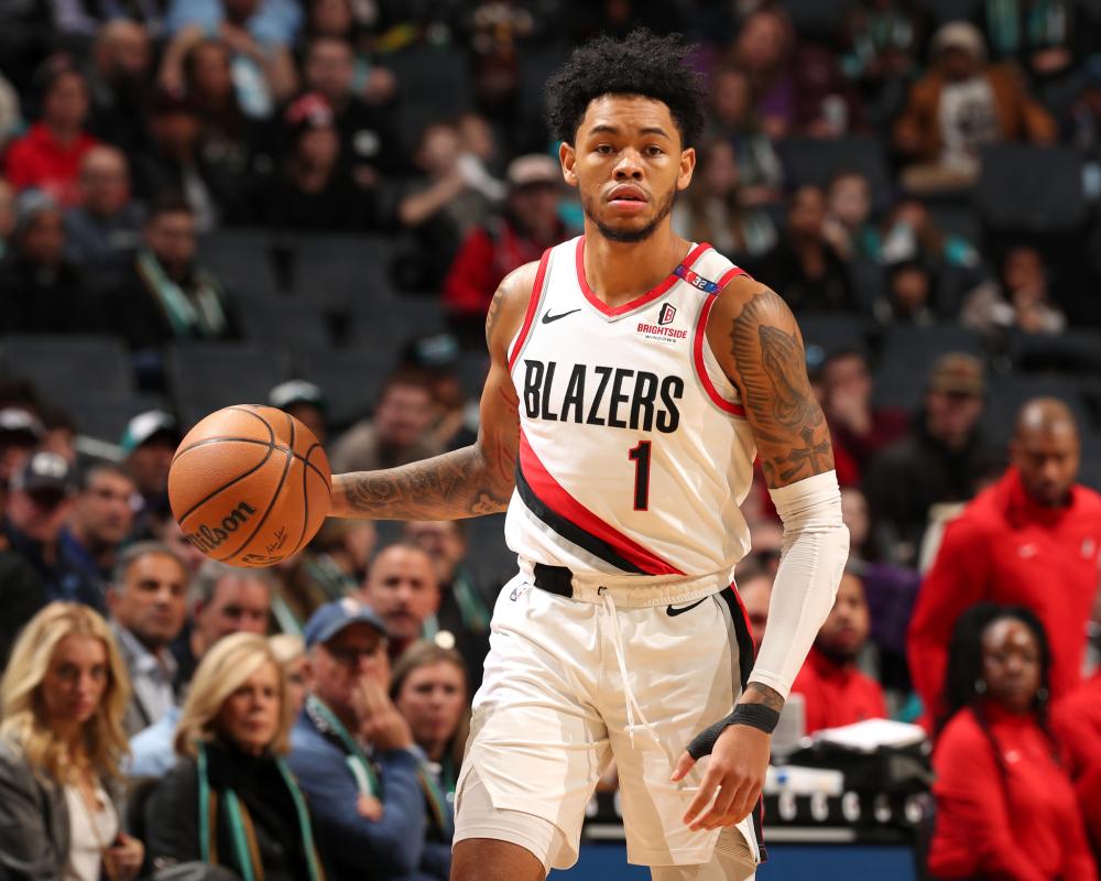 整体发展 整体发展