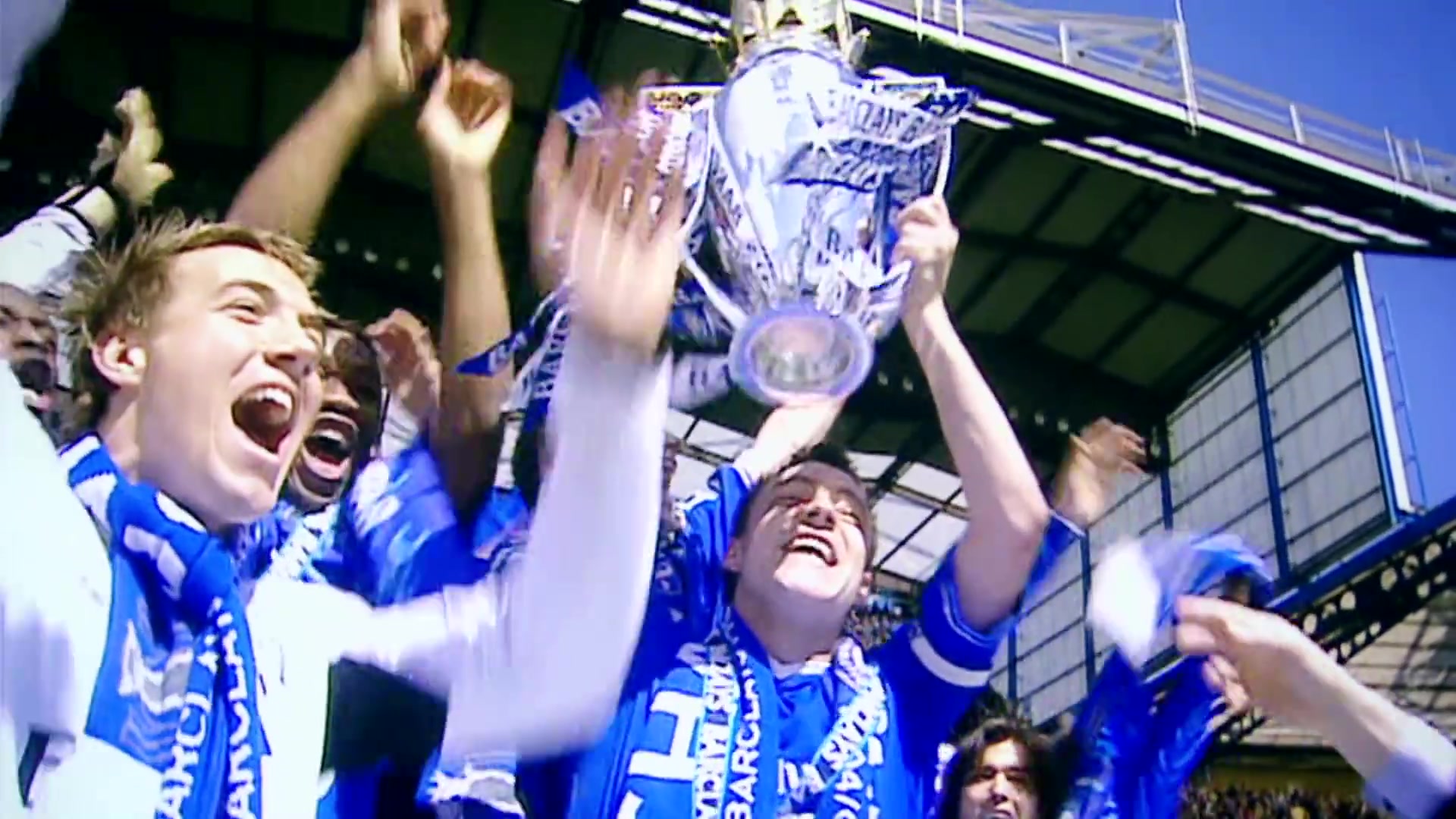 引起了广泛 引起了广泛