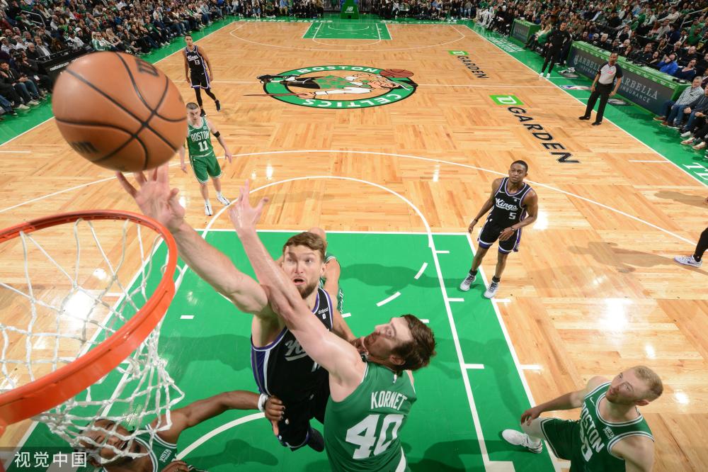 优势领域 优势领域