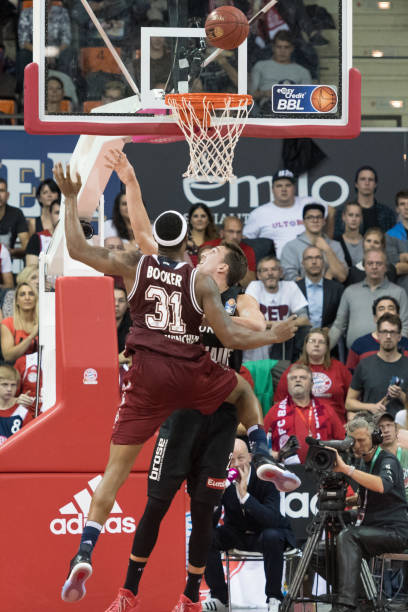 这不仅属于 这不仅属于