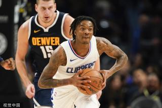 不仅进入了 不仅进入了