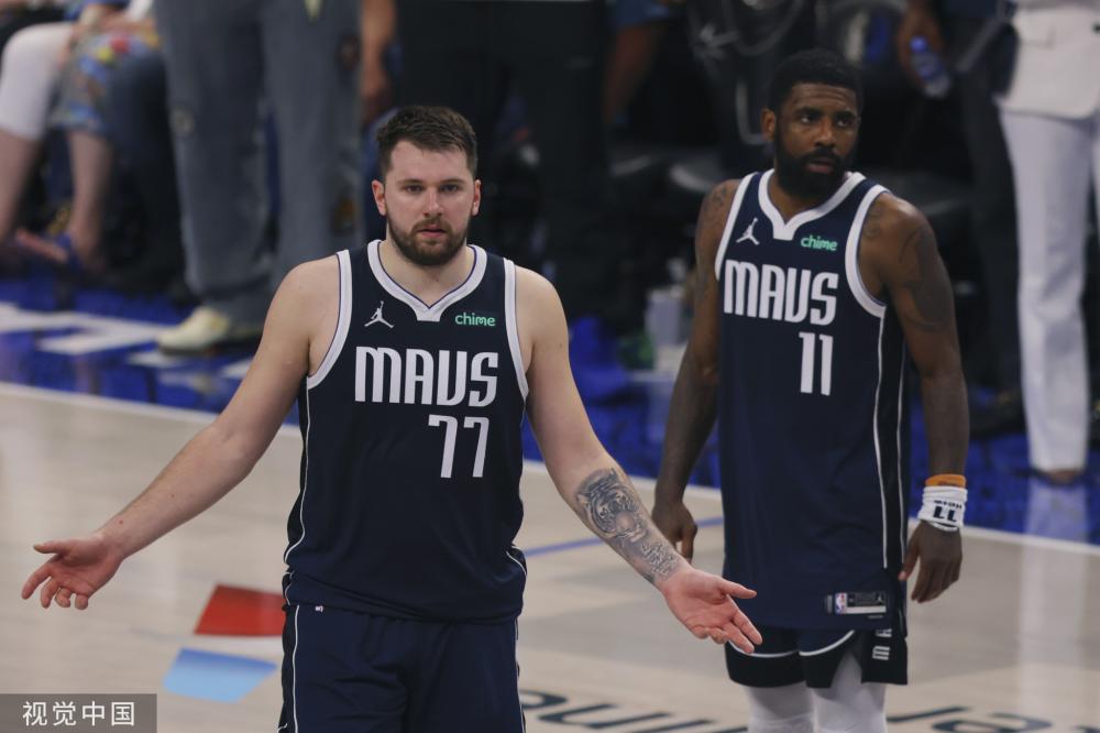 的球员来说 的球员来说