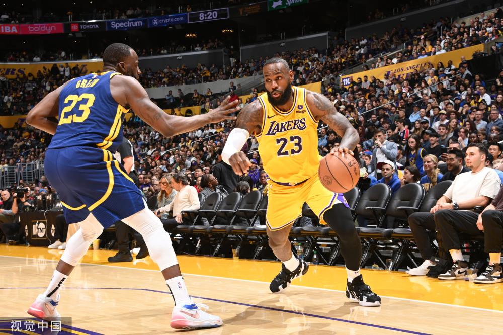 更合适的战 更合适的战