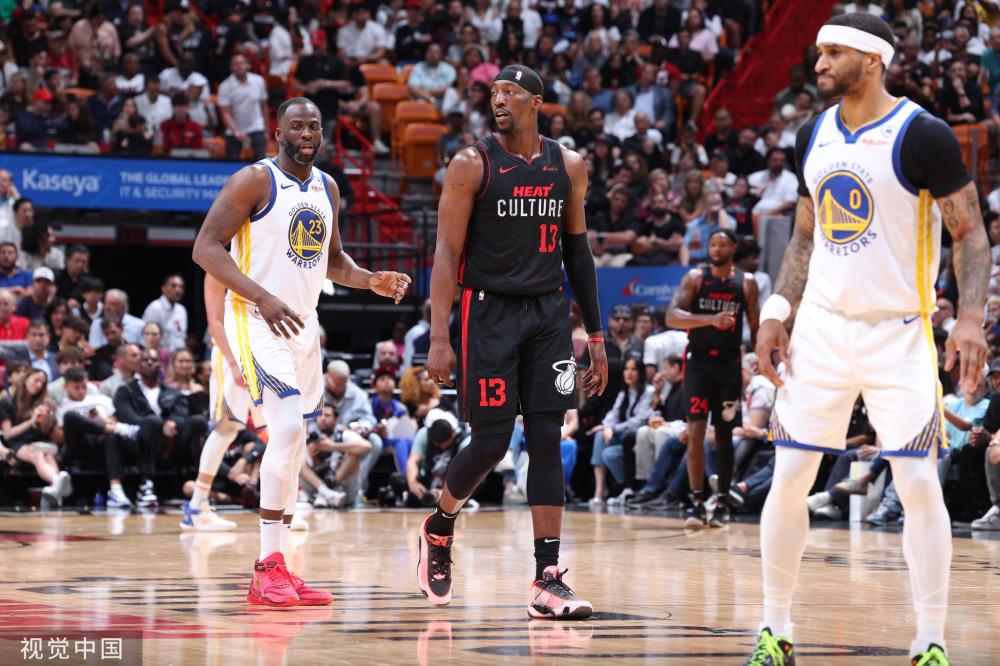 在罗克的决 在罗克的决