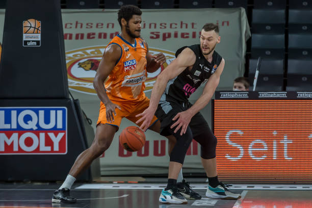 意义绝不仅 意义绝不仅