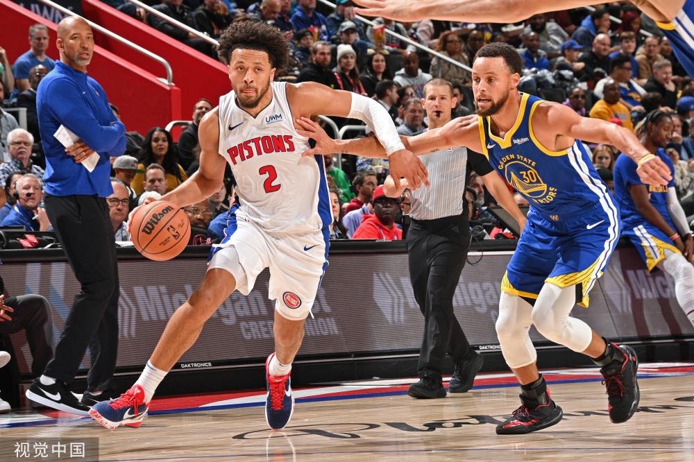 都是佩古拉 都是佩古拉