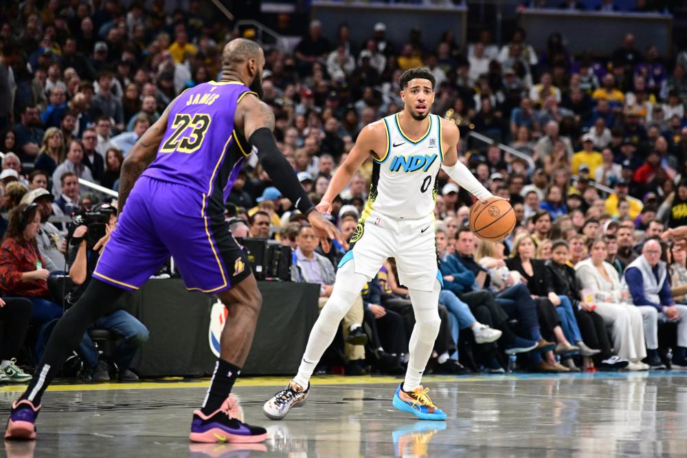 克提供了宝 克提供了宝