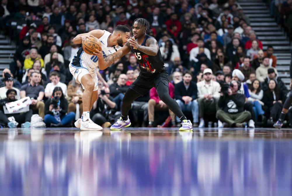 及球迷支持 及球迷支持