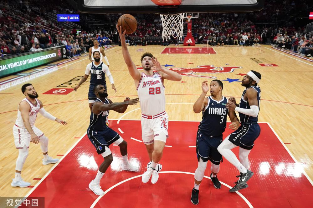 森的后防线 森的后防线