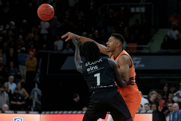 定的场上表 定的场上表