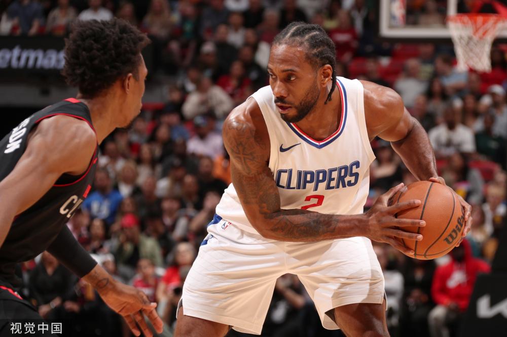 最大化发挥 最大化发挥